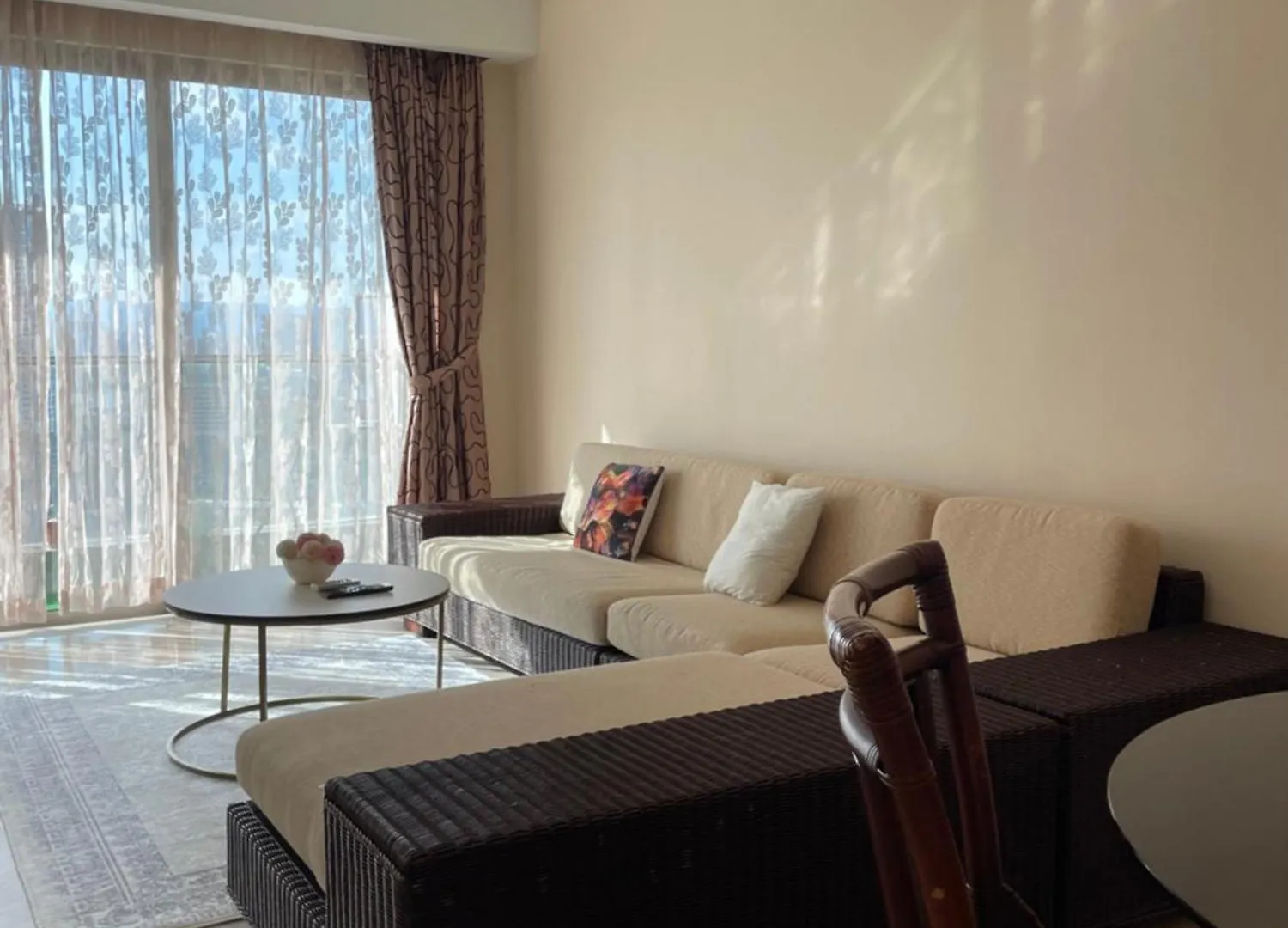 Myhabitat Residence Klcc By Traveller Stay Kuala Lumpur