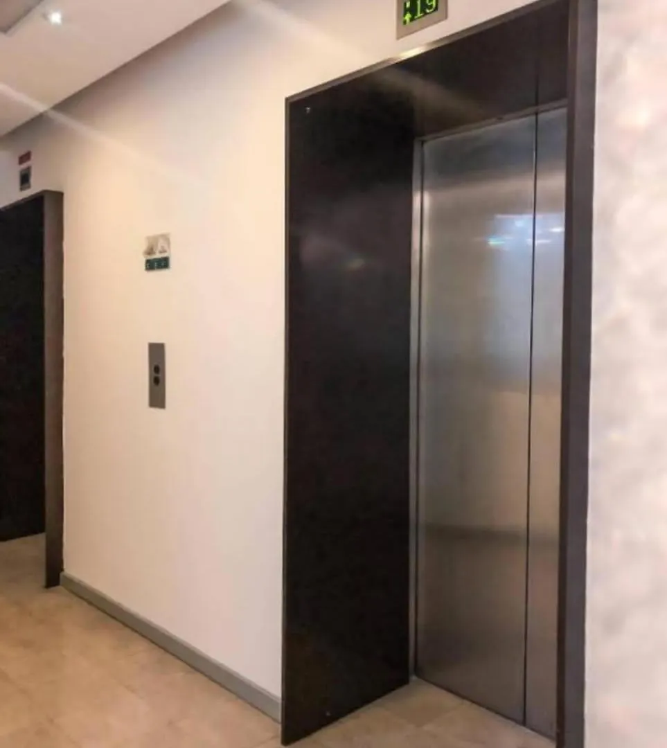 Myhabitat Residence Klcc By Traveller Stay Kuala Lumpur