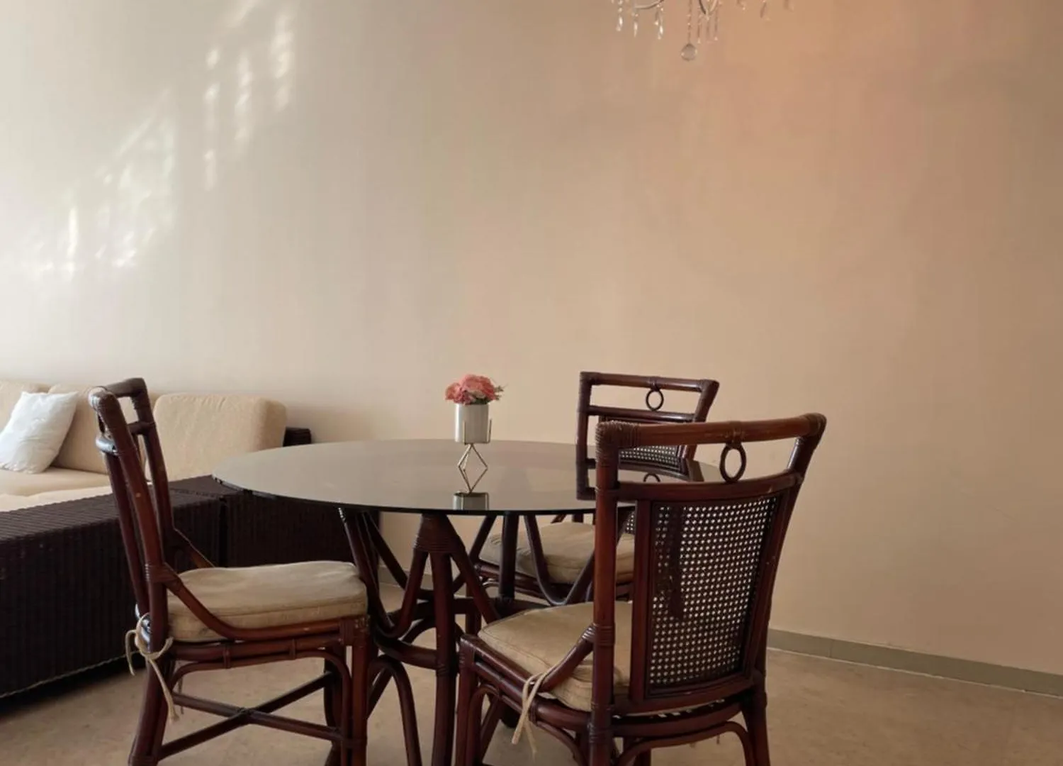 Appartamento Myhabitat Residence Klcc By Traveller Stay Kuala Lumpur