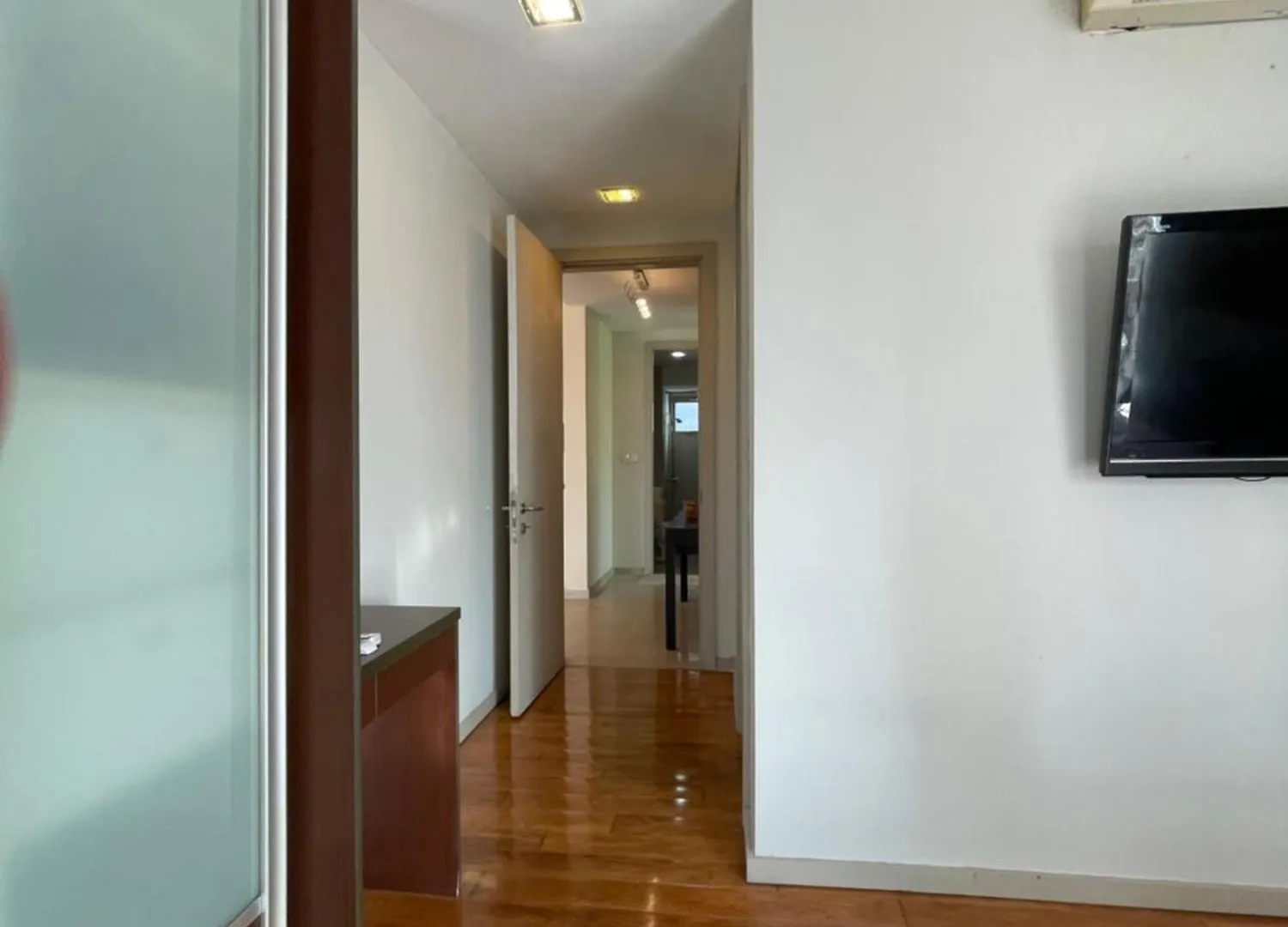 Myhabitat Residence Klcc By Traveller Stay Kuala Lumpur