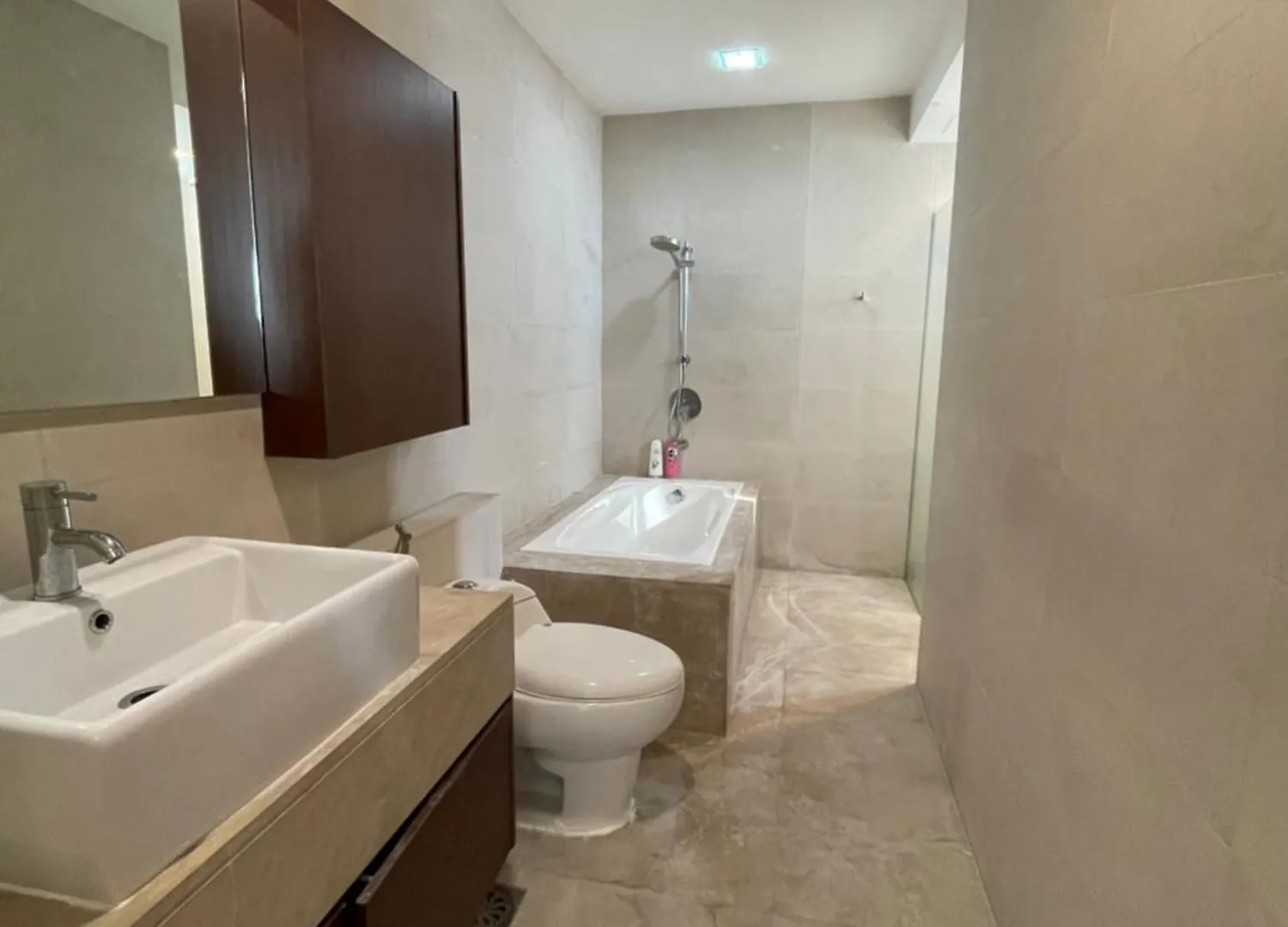 Myhabitat Residence Klcc By Traveller Stay Kuala Lumpur 0*,  Malesia