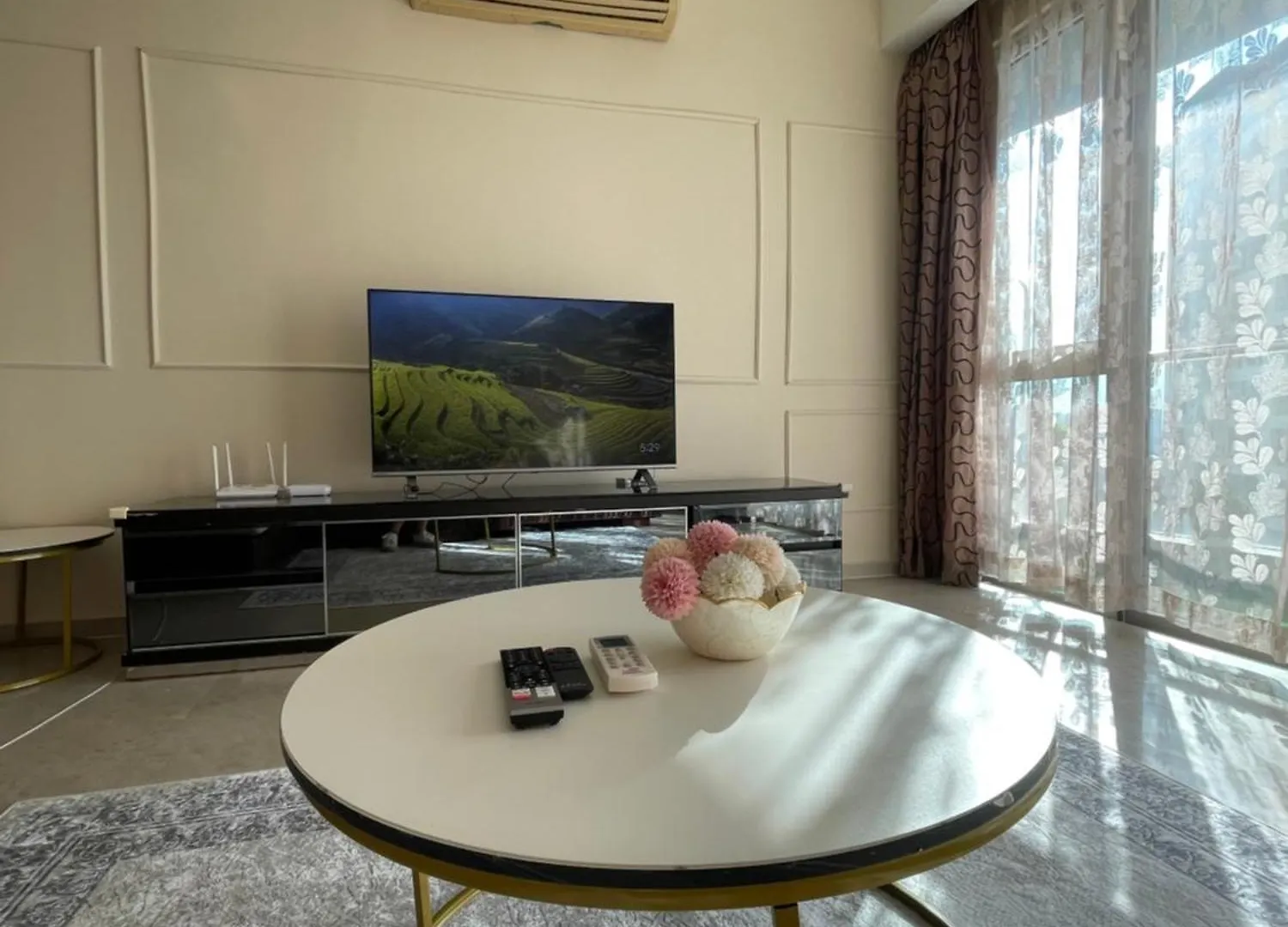 Myhabitat Residence Klcc By Traveller Stay Kuala Lumpur