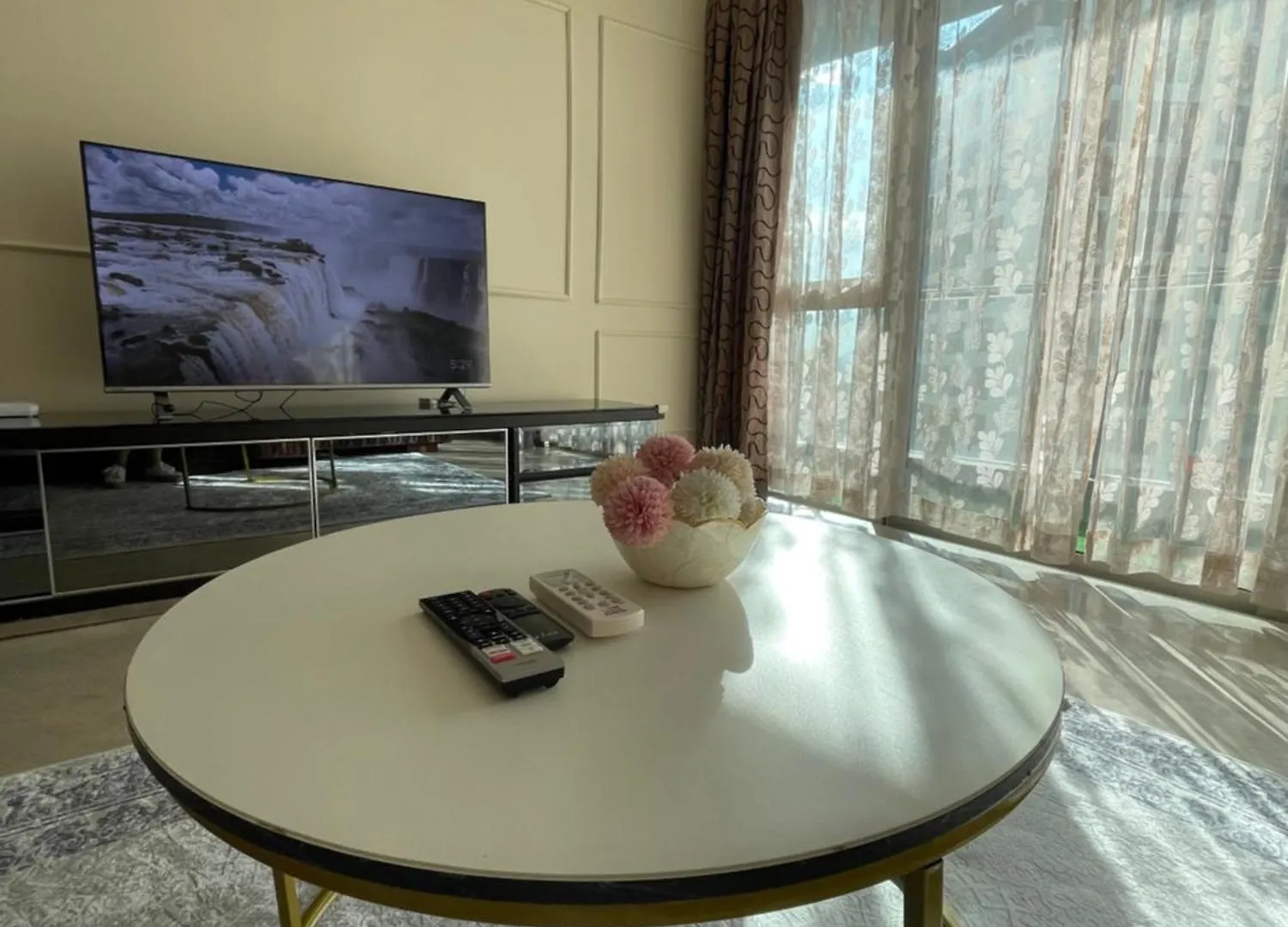 Myhabitat Residence Klcc By Traveller Stay Kuala Lumpur 0*,  Malesia